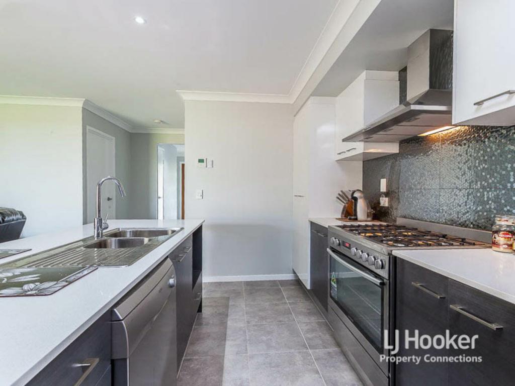 19 Beresford St, Mango Hill, QLD 4509