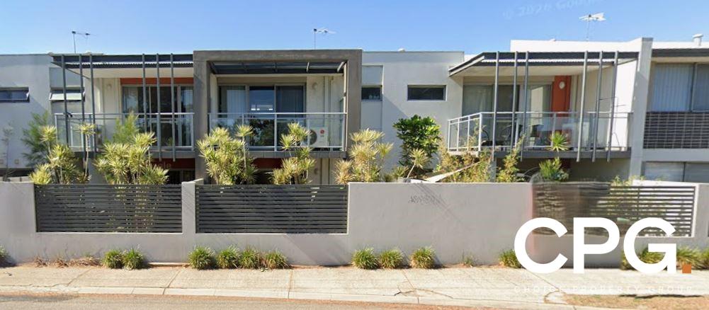 19/129 BRIGGS ST, KEWDALE, WA 6105