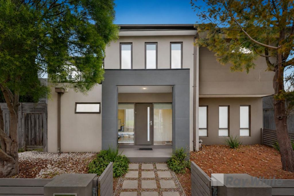 1/87 Pultney St, Dandenong, VIC 3175