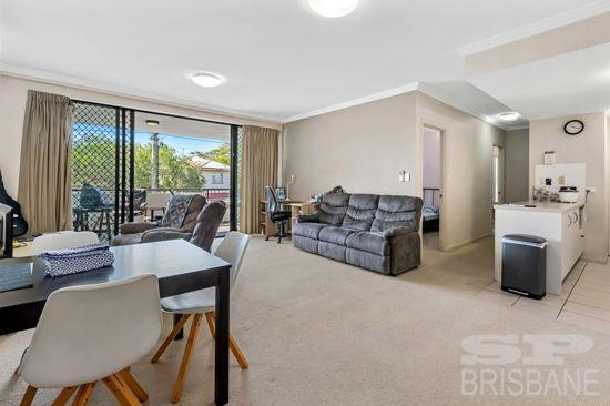 3 Lindwall St, Upper Mount Gravatt, QLD 4122