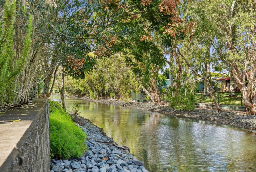 64/92 Guineas Creek Rd, Currumbin Waters, QLD 4223