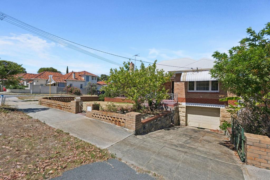 102 Eton St, North Perth, WA 6006
