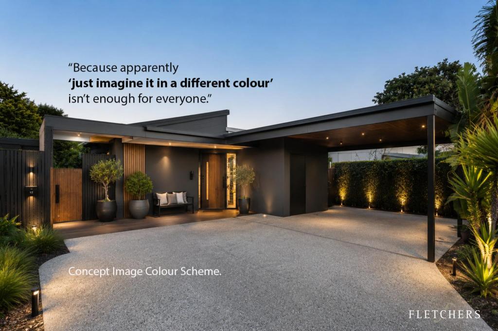 7 Ronald Ave, Sorrento, VIC 3943