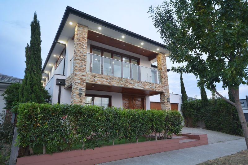 6 Namadgi St, Wollert, VIC 3750