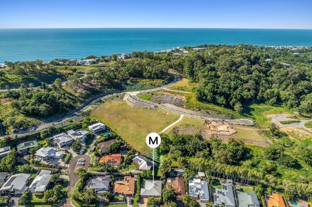 39 Avalon St, Coolum Beach, QLD 4573