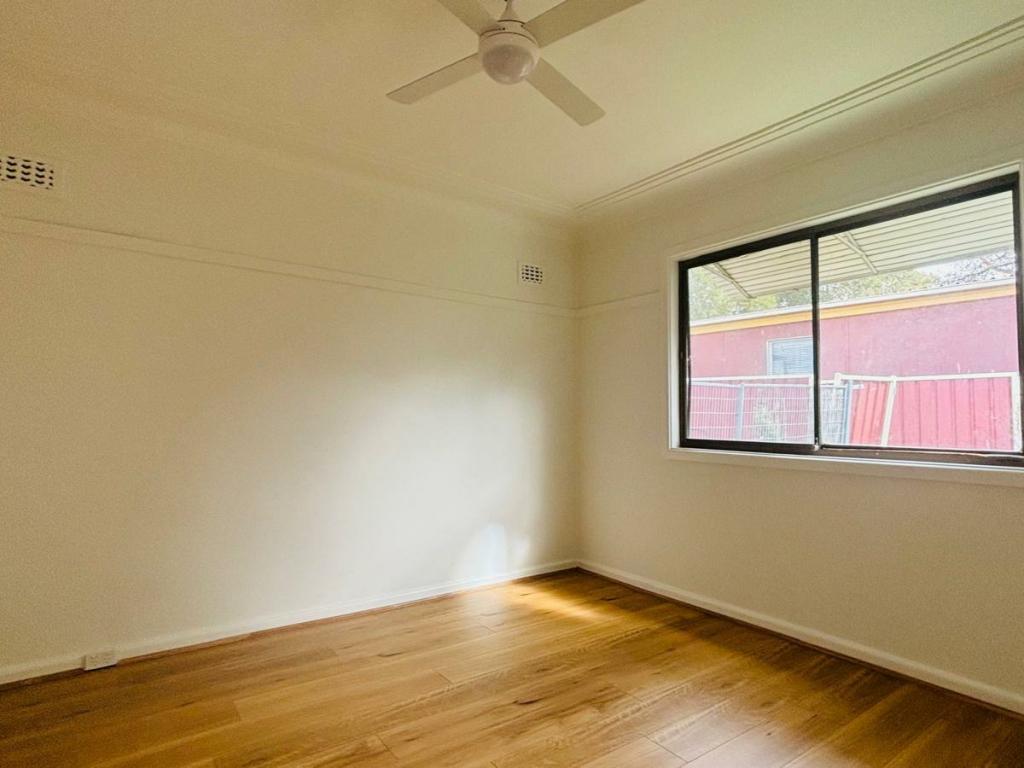 536 Cabramatta Rd W, Mount Pritchard, NSW 2170