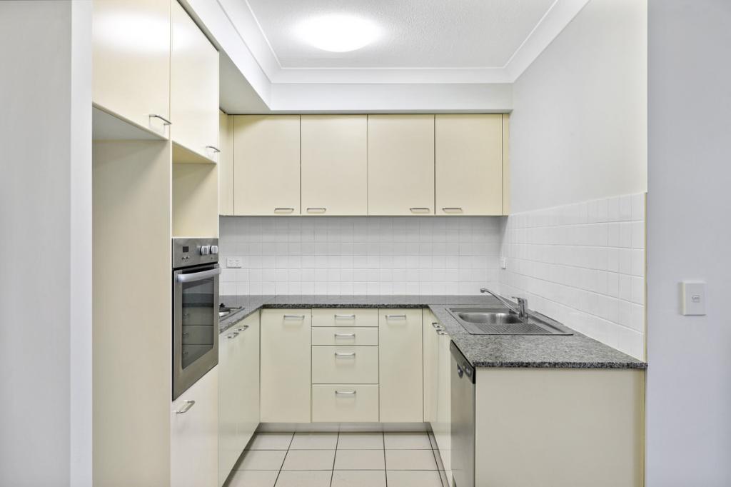 144/214-220 Princes Hwy, Fairy Meadow, NSW 2519