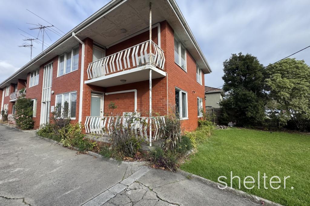 3/308 TOORONGA RD, GLEN IRIS, VIC 3146
