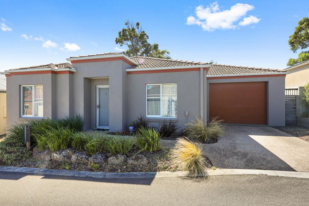 6/27 Jefferson Rd, Garfield, VIC 3814