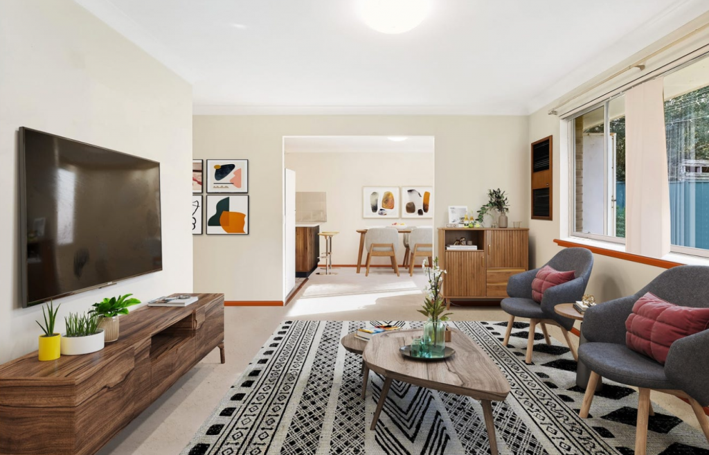 3 Haggerty Cl, Narara, NSW 2250