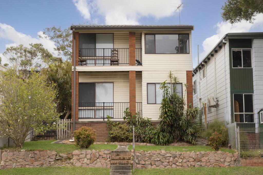 25 Edward St, Merewether, NSW 2291