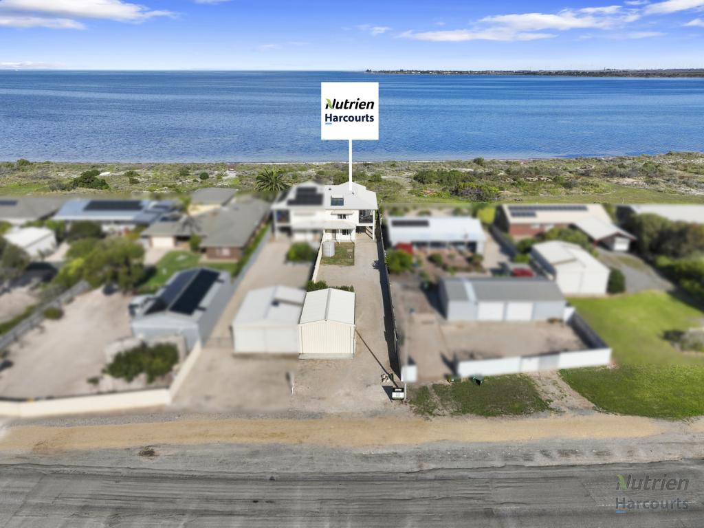 2/110 Beach Rd, Coobowie, SA 5583