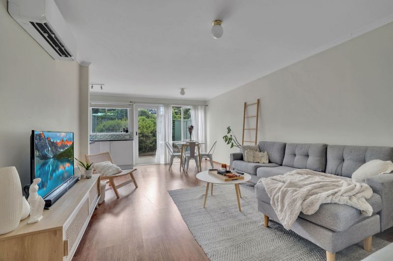 5/196 KEPPEL ST, BATHURST, NSW 2795