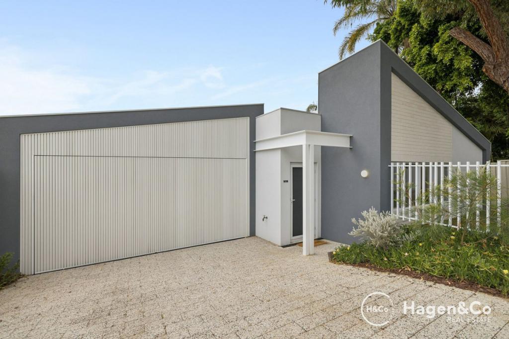 181b Ravenscar St, Doubleview, WA 6018