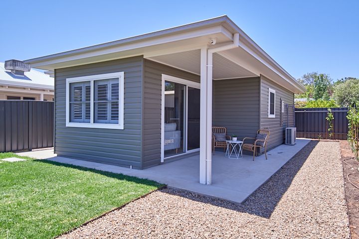 44a Gormly Ave, Wagga Wagga, NSW 2650
