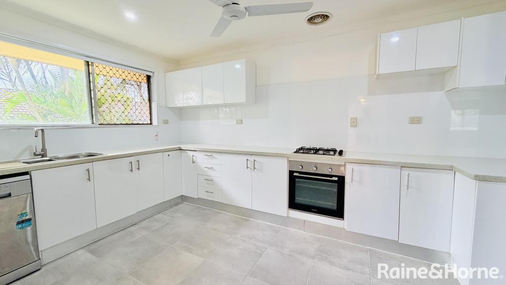 31 Reign St, Slacks Creek, QLD 4127
