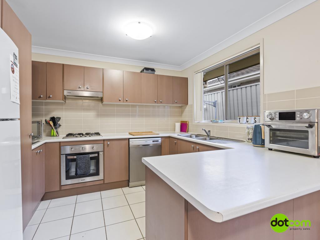 71 Georgia Dr, Hamlyn Terrace, NSW 2259