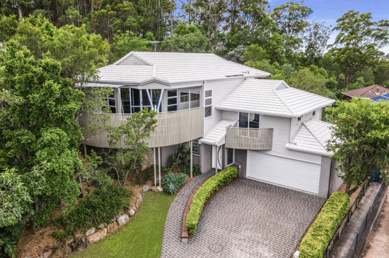 32 Banksia Pl, Mount Gravatt East, QLD 4122