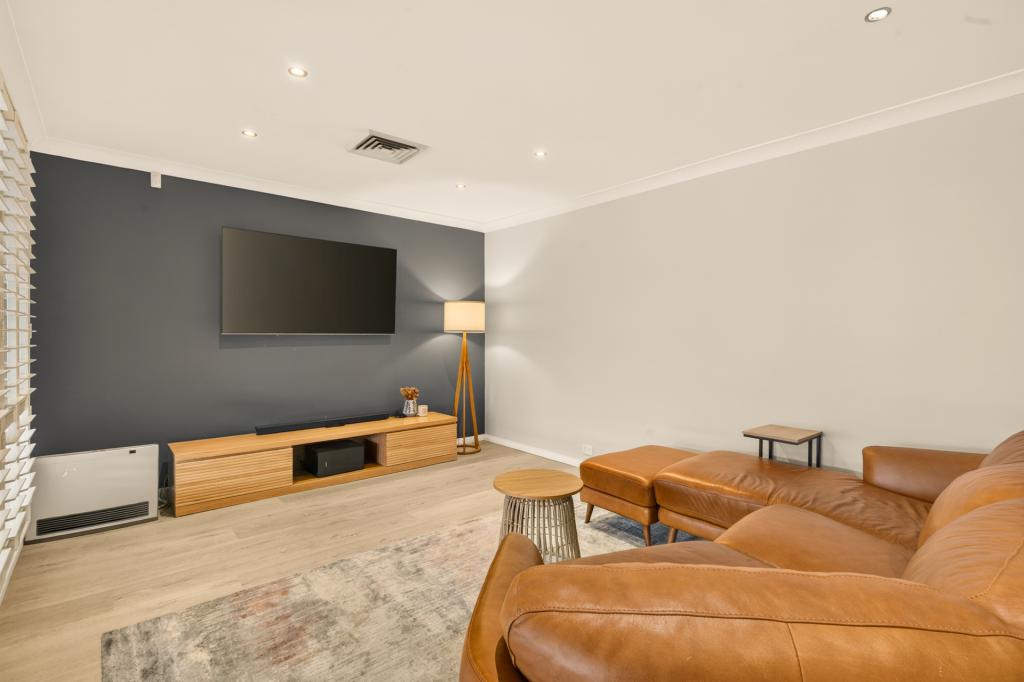 8 Rausch St, Toongabbie, NSW 2146