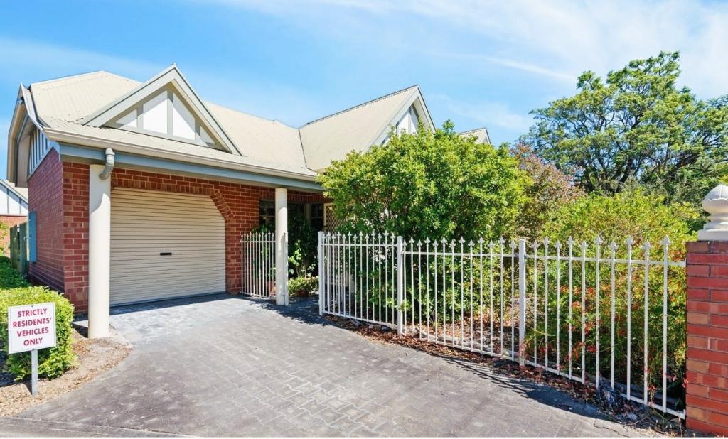 2/38 Galway Ave, Broadview, SA 5083