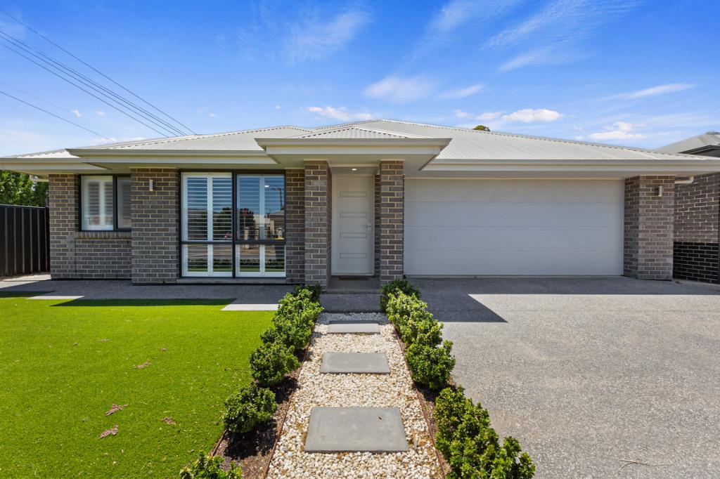 39 Selth St, Albert Park, SA 5014