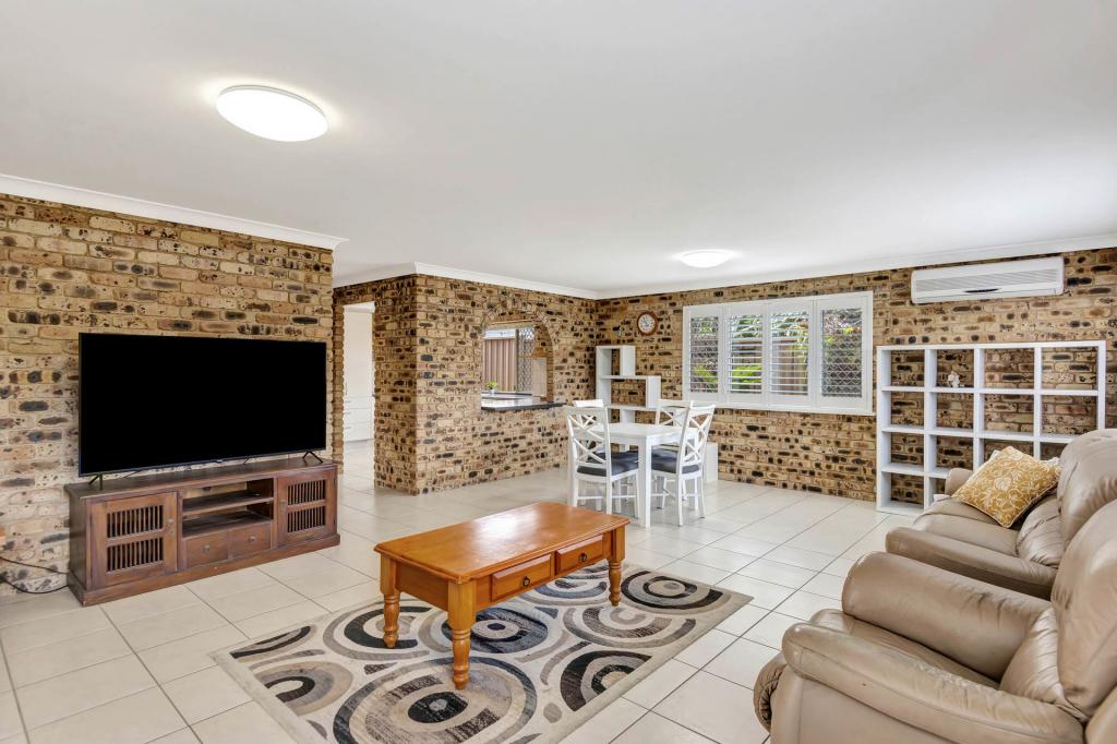 42 Pacific Cres, Evans Head, NSW 2473