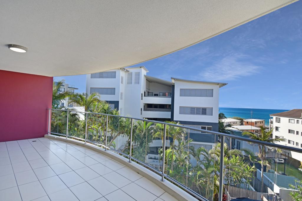 14/13 Mahia Tce, Kings Beach, QLD 4551