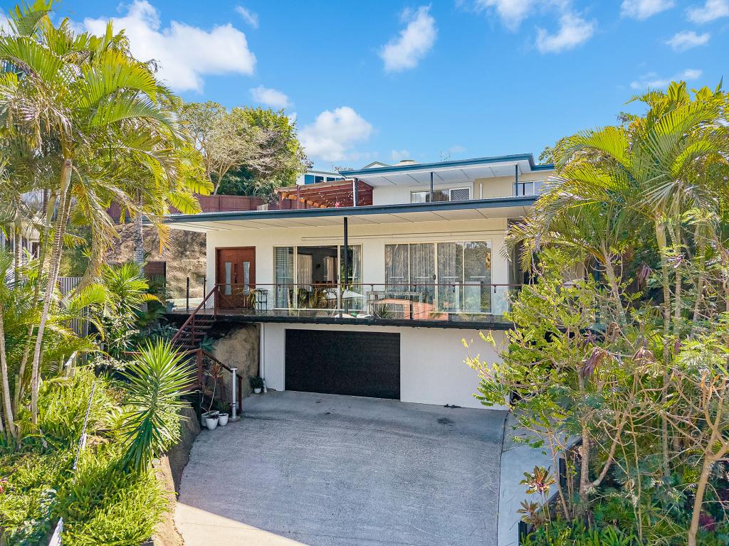 17 Pinanga Pl, Little Mountain, QLD 4551