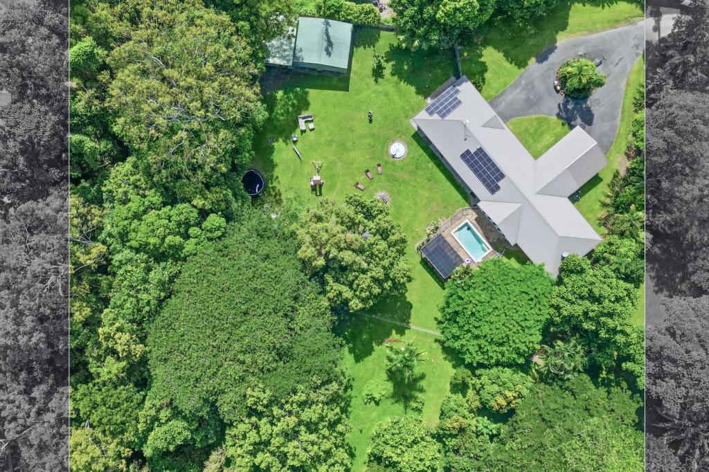 26-28 Evergreen St, Clifton Beach, QLD 4879