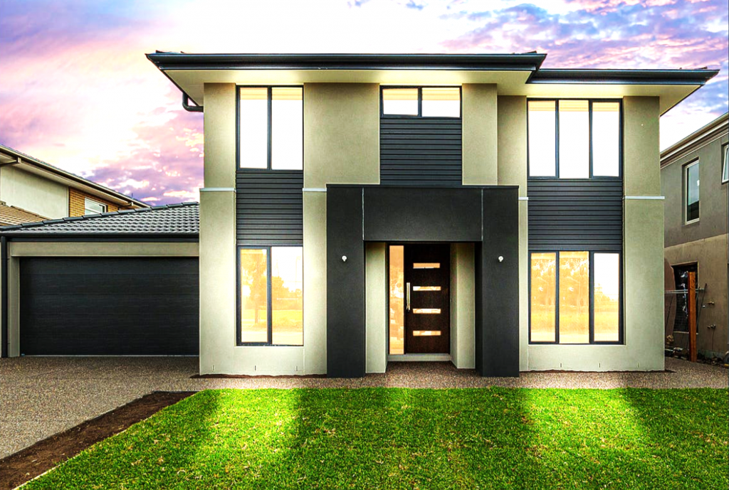 50 Boland Dr, Lyndhurst, VIC 3975