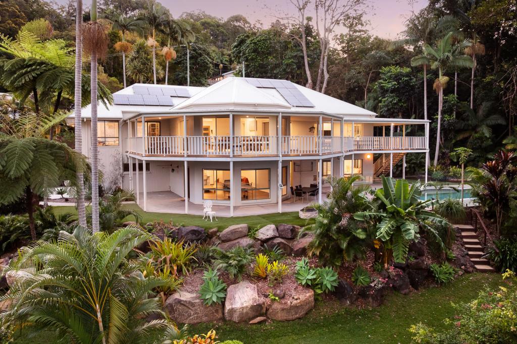 43 Regency Rd, Doonan, QLD 4562