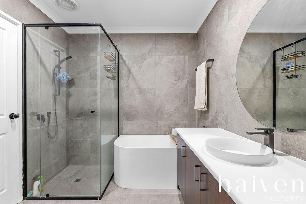 97 Elyard Cres, Stirling, WA 6021