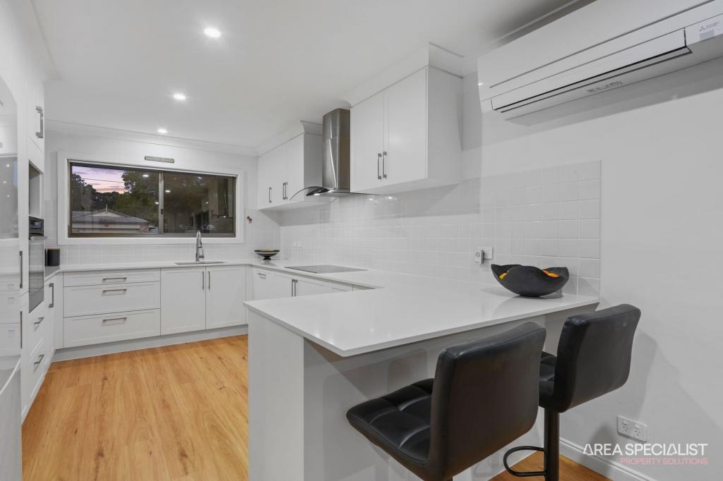 35 Karen St, Jacobs Well, QLD 4208