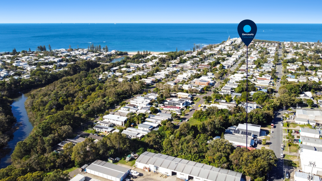 127-129 GRIGOR ST W, MOFFAT BEACH, QLD 4551