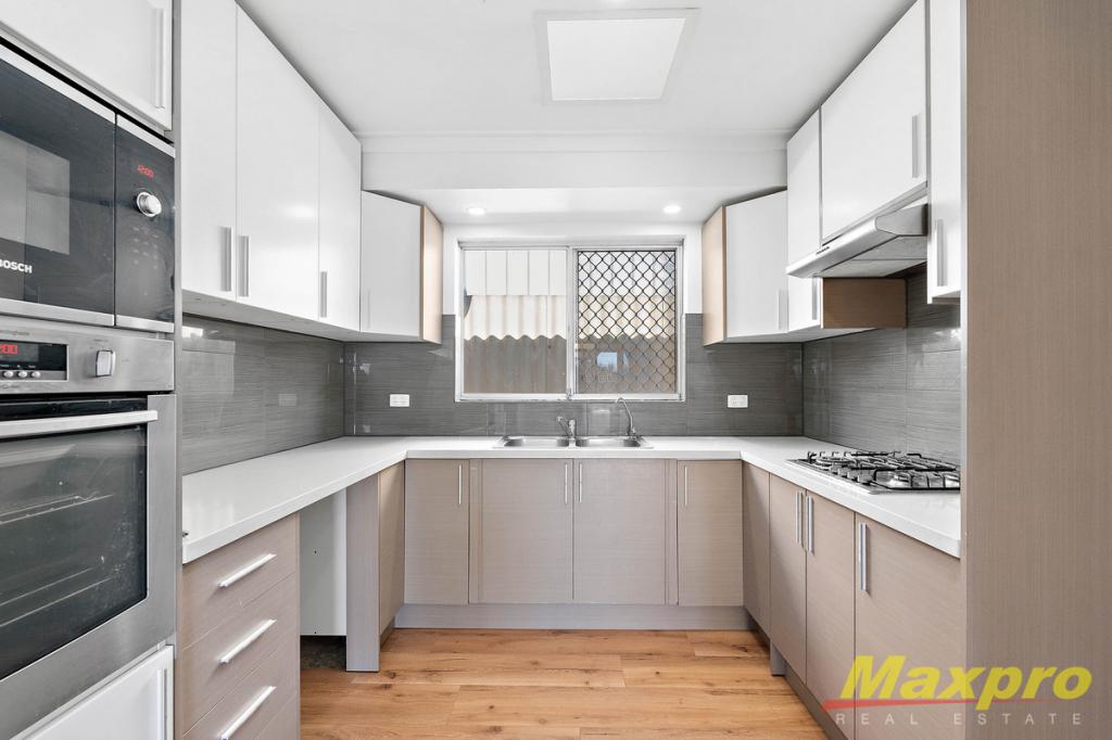 3 Mcbain Ct, Langford, WA 6147