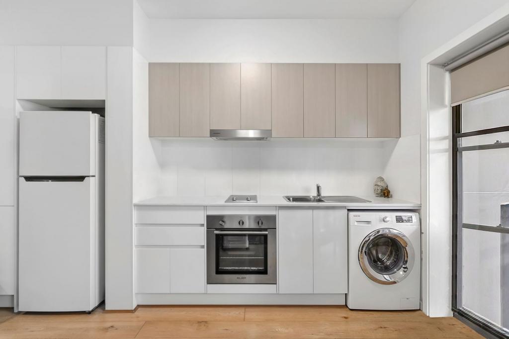 8/4 Highfields Cct, Port Macquarie, NSW 2444