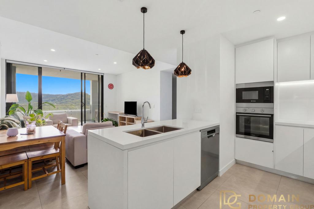 Level 4/406/62 Hills St, North Gosford, NSW 2250