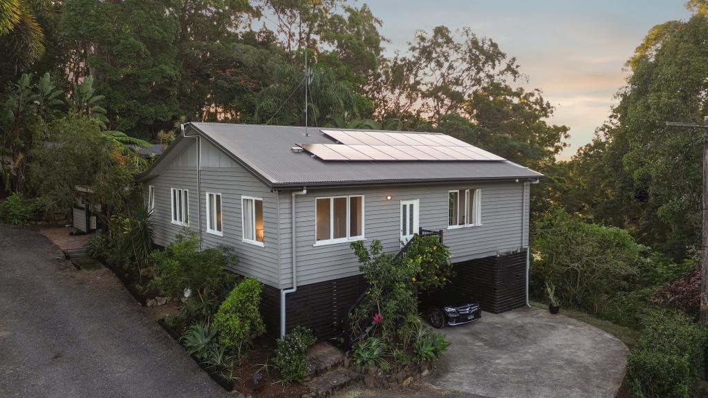 Contact agent for address, ROSEMOUNT, QLD 4560