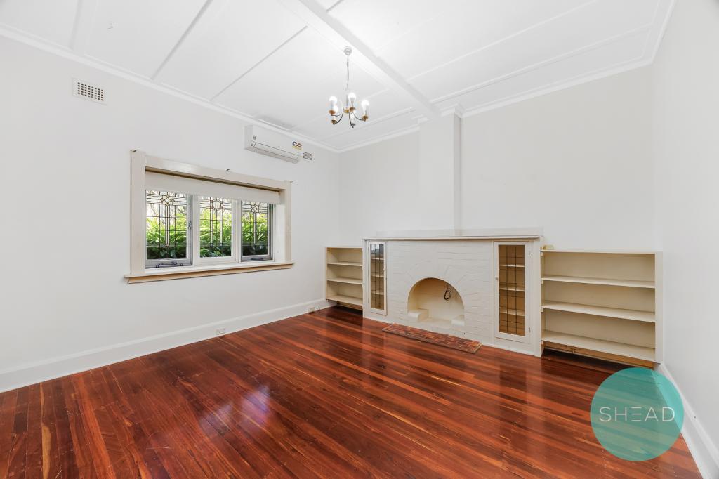 21 Centennial Ave, Chatswood, NSW 2067