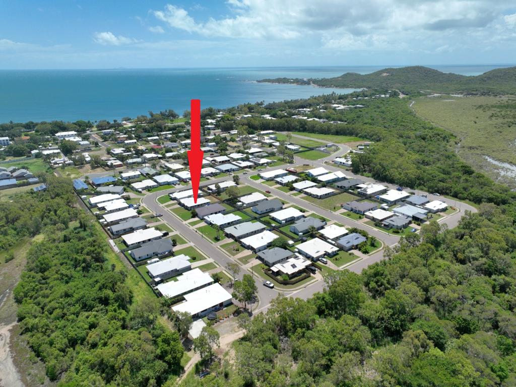 12 Nautilus St, Bowen, QLD 4805