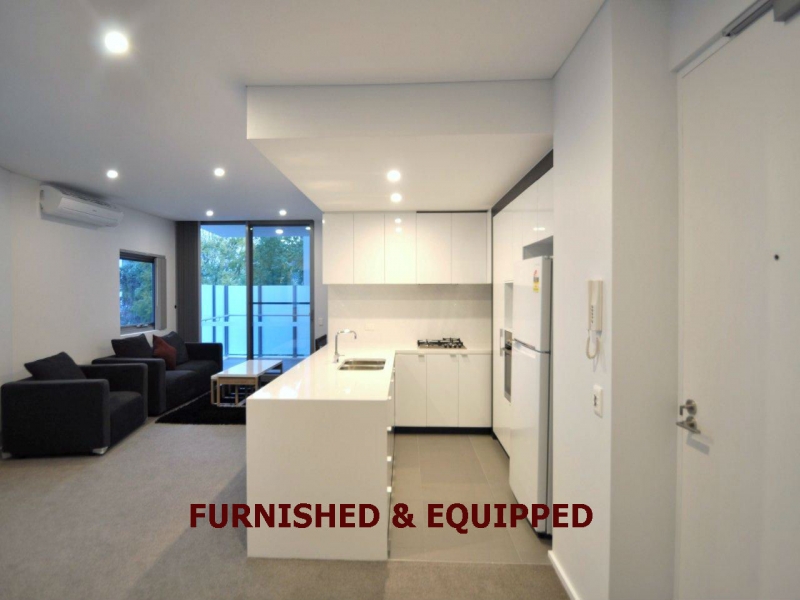 24/1 Hallam Way, Rivervale, WA 6103