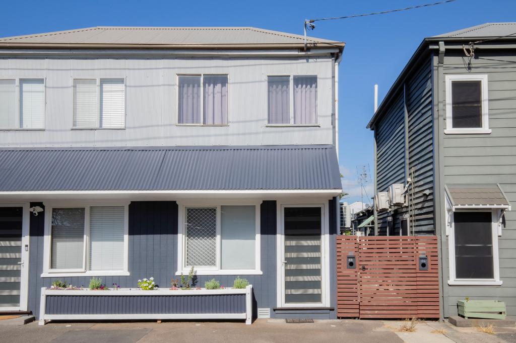 42 Chinchen St, Islington, NSW 2296