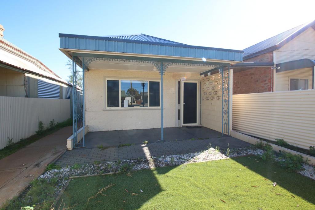 198 Cornish St, Broken Hill, NSW 2880