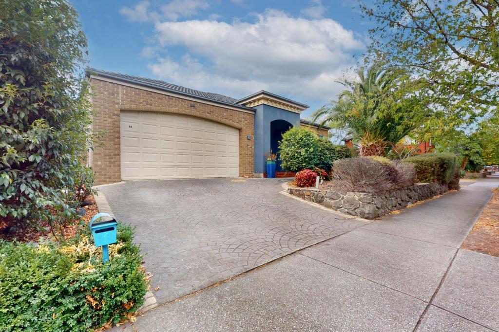 52 Burniston Ave, Craigieburn, VIC 3064