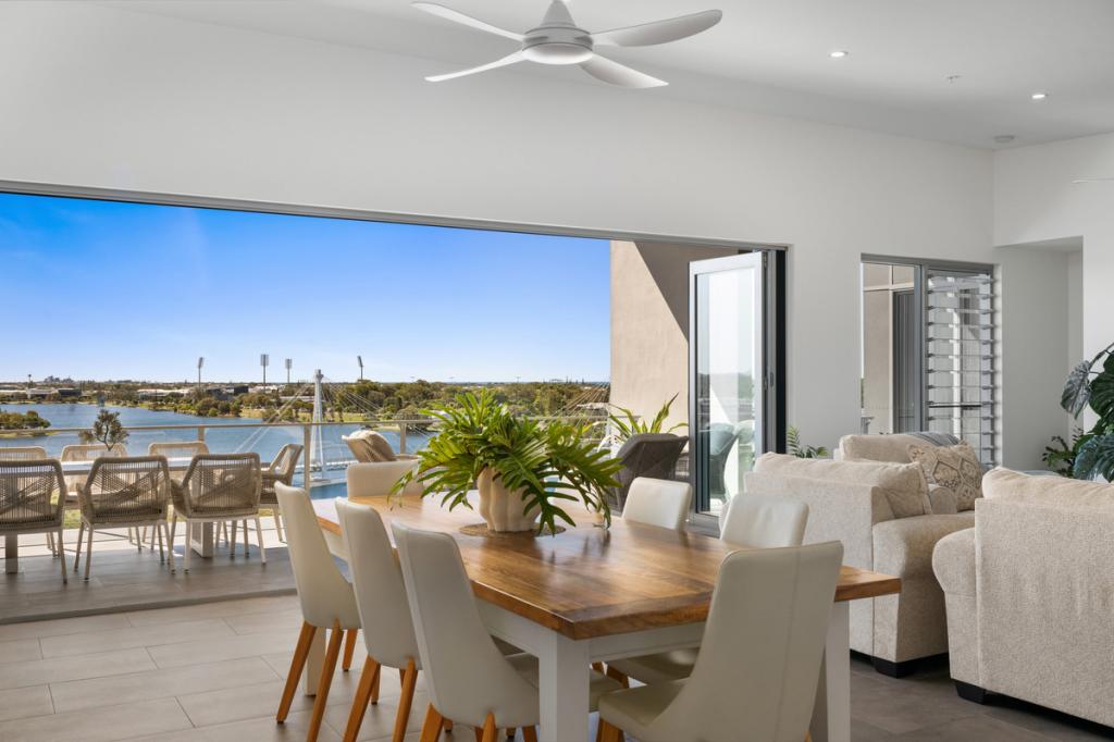 803/1 Waterside Rtt, Birtinya, QLD 4575