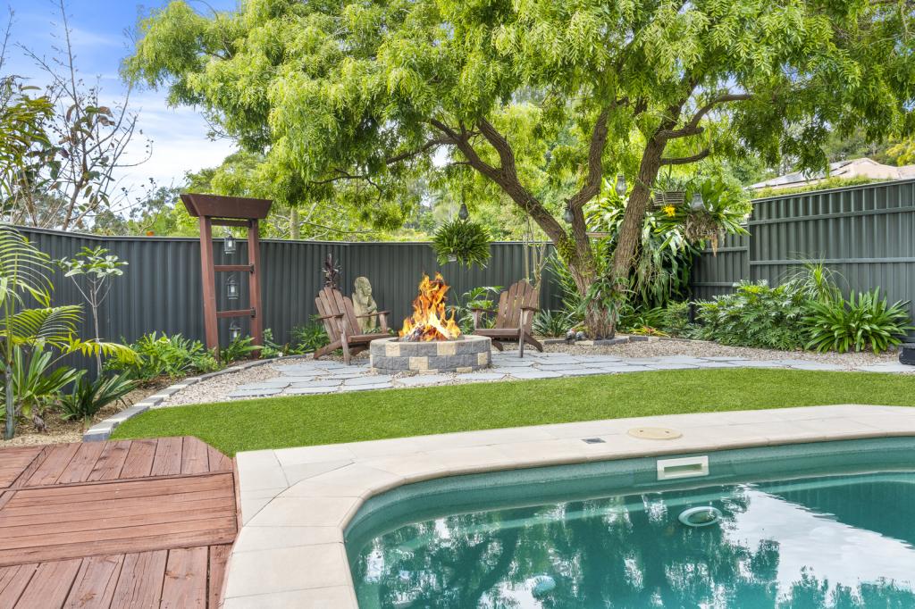 6 Chopin Ct, Nerang, QLD 4211