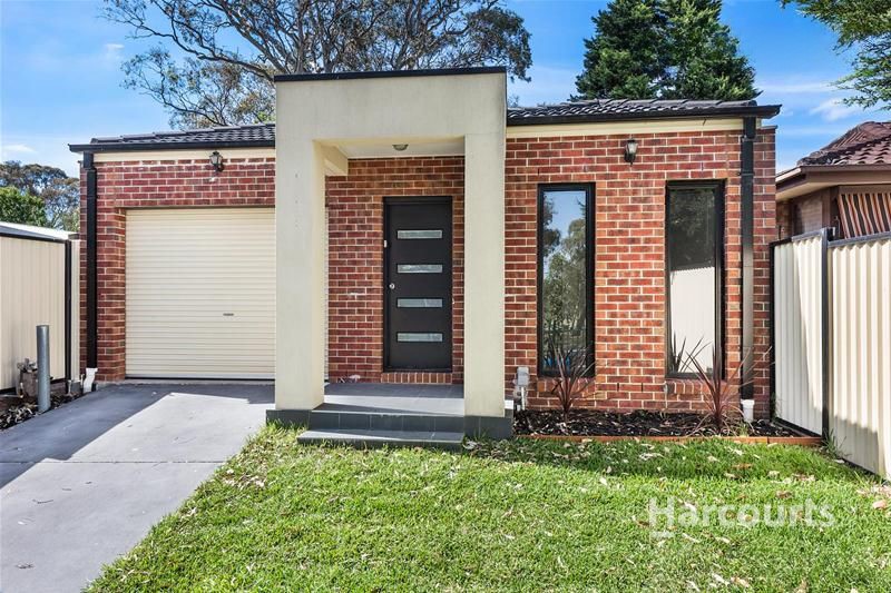 2/26 Gunns Rd, Hallam, VIC 3803