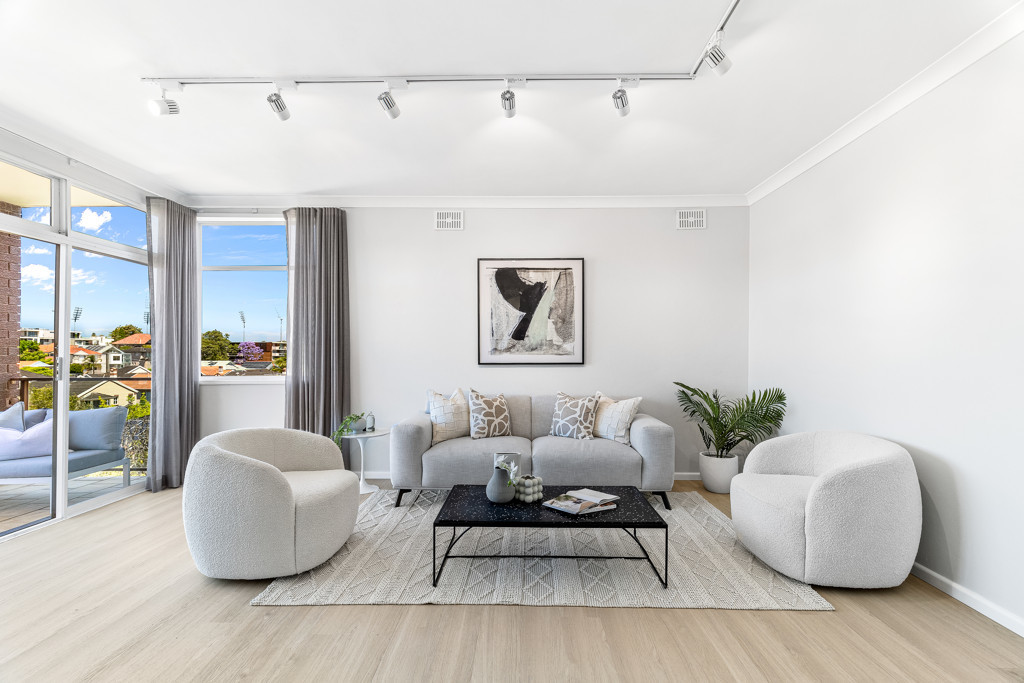 8/283 VICTORIA PL, DRUMMOYNE, NSW 2047