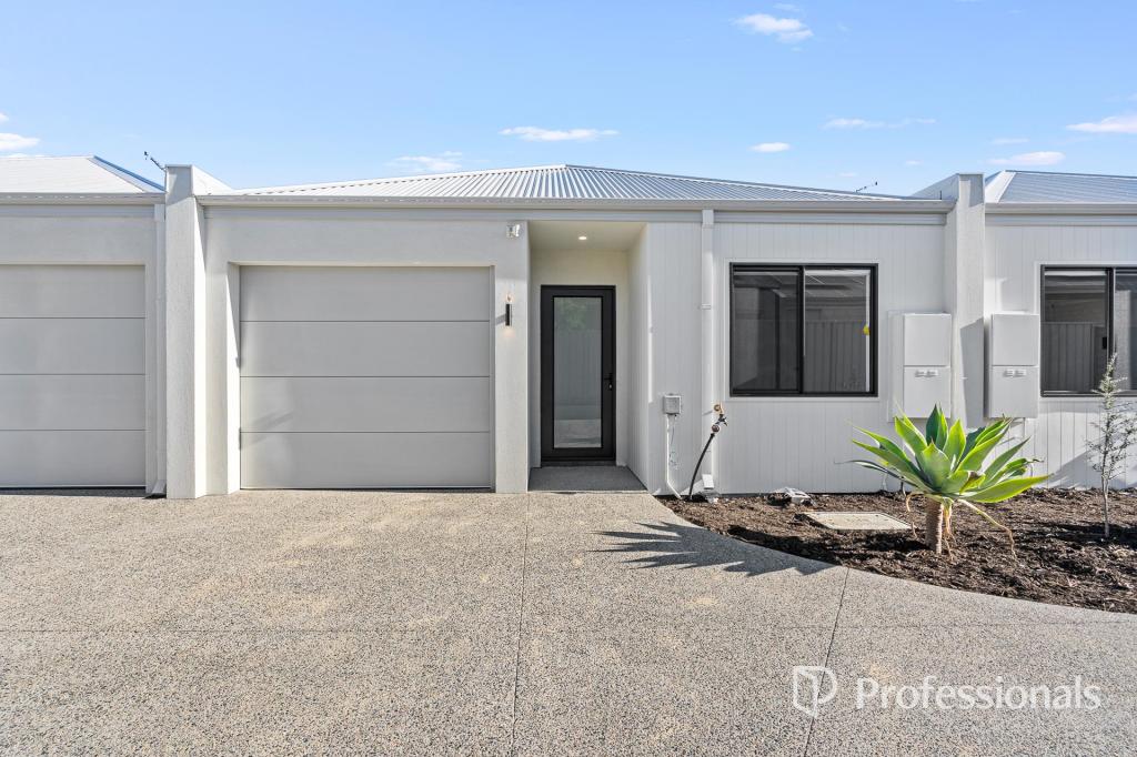 120c Balga Ave, Balga, WA 6061