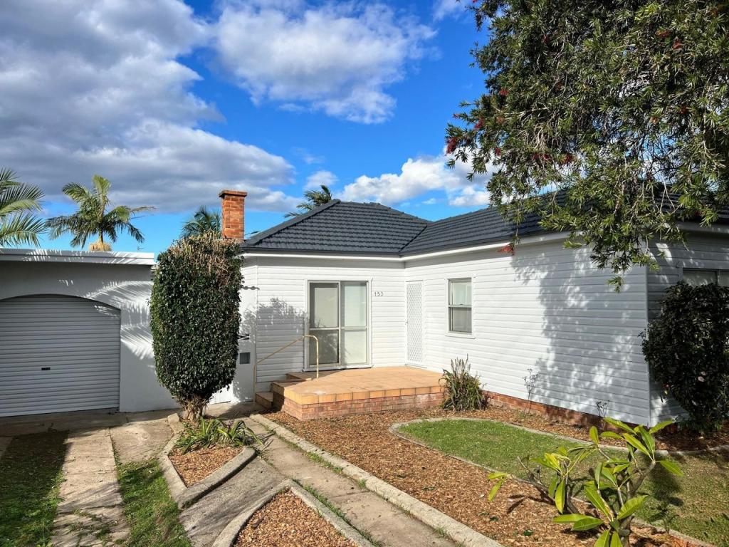 153 Shell Harbour Rd, Warilla, NSW 2528